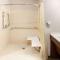 Microtel Inn & Suites by Wyndham College Station