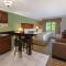 Baymont by Wyndham Pompton Plains/Wayne
