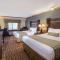 Baymont by Wyndham Pompton Plains/Wayne - Pompton Plains