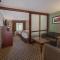 Baymont by Wyndham Pompton Plains/Wayne - Pompton Plains