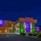 Baymont by Wyndham Pompton Plains/Wayne