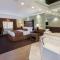 Baymont by Wyndham Pompton Plains/Wayne - Pompton Plains