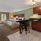 Baymont by Wyndham Pompton Plains/Wayne - Pompton Plains