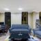 Super 8 by Wyndham Malvern