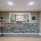 Super 8 by Wyndham Malvern