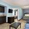 Days Inn by Wyndham Weldon Roanoke Rapids