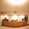 Super 8 by Wyndham Portsmouth