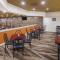 AmericInn by Wyndham Janesville