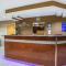 Microtel Inn & Suites by Wyndham Charleston - Charleston