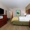 Baymont by Wyndham Elkhart