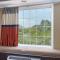 Microtel Inn & Suites by Wyndham Columbia Fort Jackson N