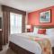 Hawthorn Suites by Wyndham Decatur - Decatur