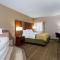 Baymont by Wyndham Elkhart