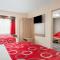 Microtel Inn & Suites by Wyndham Charleston