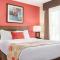 Hawthorn Suites by Wyndham Decatur - Decatur