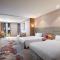 Ramada by Wyndham Beijing Airport