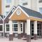 Microtel Inn & Suites by Wyndham Charleston - Charleston