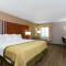 Baymont by Wyndham Elkhart