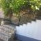 Jonis house