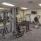 La Quinta by Wyndham Visalia/Sequoia Gateway