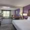 La Quinta by Wyndham Visalia/Sequoia Gateway