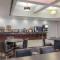 La Quinta by Wyndham Visalia/Sequoia Gateway