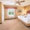 La Quinta by Wyndham Marble Falls - Marble Falls