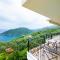 Ionian View Apartments - Parga Panoramic Seaview Gems