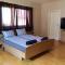 Rooms in Palanga - بالانغا