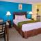 Rodeway Inn Orleans - Cape Cod