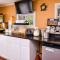 Rodeway Inn Orleans - Cape Cod