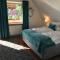 Hotel-Berggasthof Schwarzwaldperle - 萨巴赫瓦登