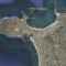 Ilheu 25 Peniche House