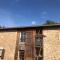 Relais d’Arbigny