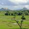 Organic Garden Resort Sigiriya - سيجيريا