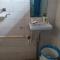 Sunita homestay
