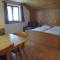 Appartements Karin Mitten im Grünen