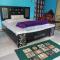 Sunita homestay