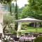 Logis Auberge Saint Simond