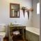 Aberfeldy Bed & Breakfast