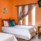 Aberfeldy Bed & Breakfast