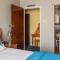 Aberfeldy Bed & Breakfast
