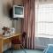 Aberfeldy Bed & Breakfast