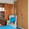 Aberfeldy Bed & Breakfast