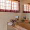 Aberfeldy Bed & Breakfast
