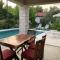 Volans Suites Villas