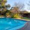 Aberfeldy Bed & Breakfast