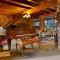 Aberfeldy Bed & Breakfast