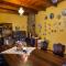 Aberfeldy Bed & Breakfast
