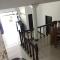 Kandyan Lounge